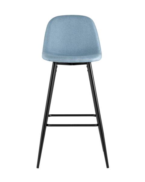 Барный стул Валенсия УТ000005443