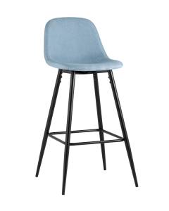 Барный стул Валенсия УТ000005443