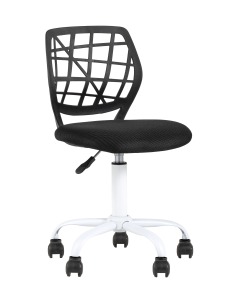 Компьютерное кресло Эльза УТ000005607