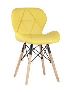 Обеденный стул Бон УТ000005425