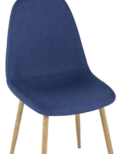 Обеденный стул Валенсия NEW УТ000005420