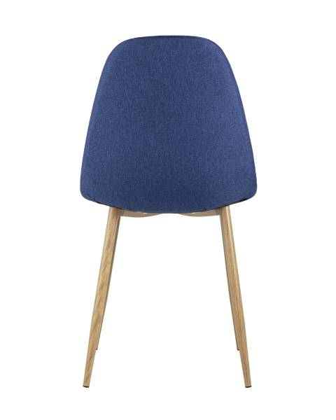 Обеденный стул Валенсия NEW УТ000005420