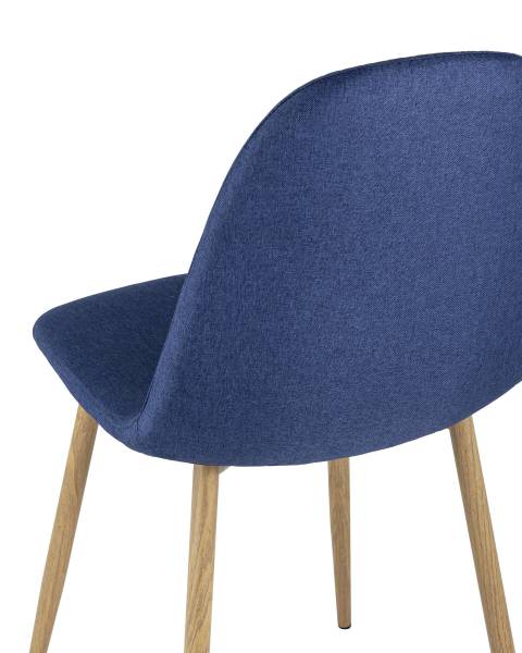 Обеденный стул Валенсия NEW УТ000005420