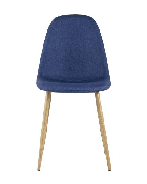 Обеденный стул Валенсия NEW УТ000005420