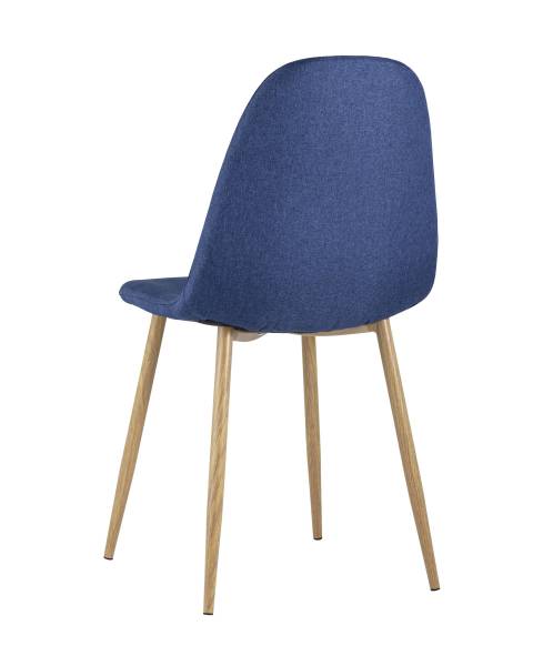 Обеденный стул Валенсия NEW УТ000005420