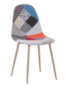 Обеденный стул Валенсия УТ000006610