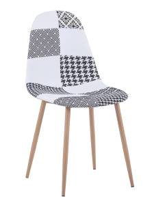 Обеденный стул Валенсия УТ000006611