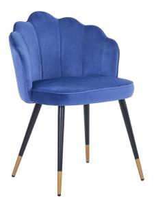 Обеденный стул Камилла УТ000005431