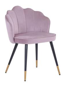 Обеденный стул Камилла УТ000005432