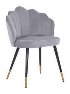 Обеденный стул Камилла УТ000005430