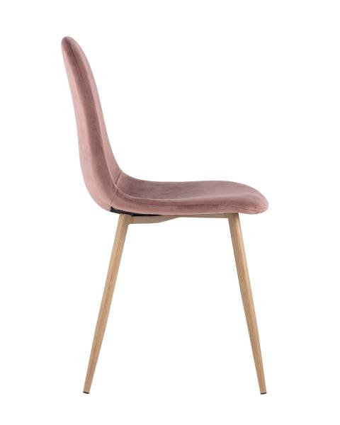 Обеденный стул Валенсия УТ000006596