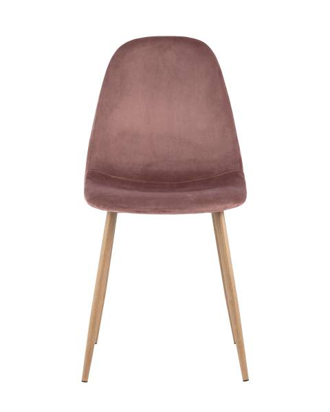 Обеденный стул Валенсия УТ000006596