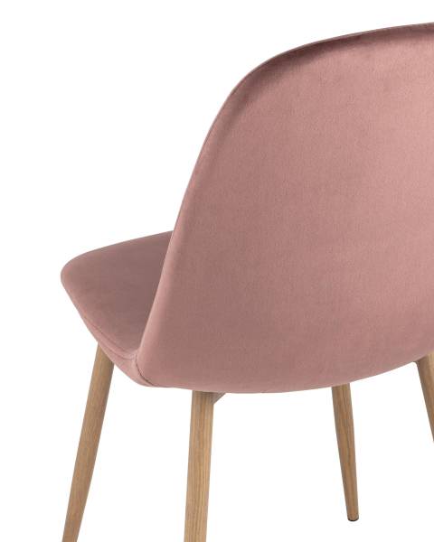 Обеденный стул Валенсия УТ000006596