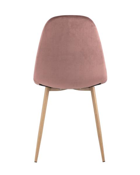 Обеденный стул Валенсия УТ000006596