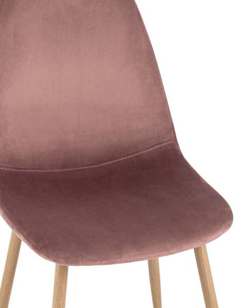 Обеденный стул Валенсия УТ000006596