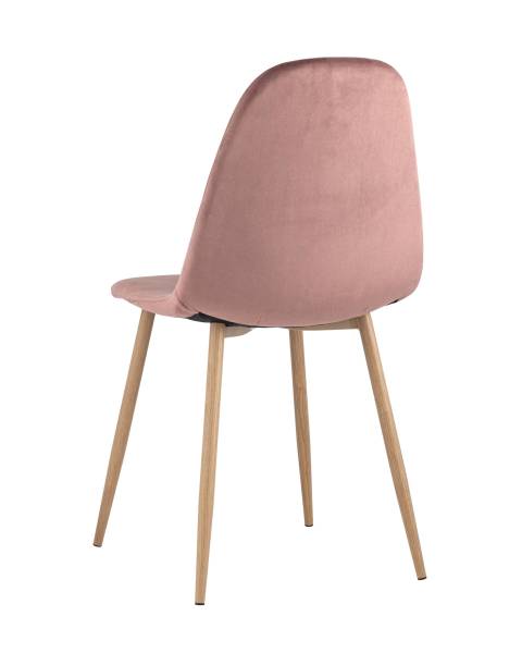 Обеденный стул Валенсия УТ000006596