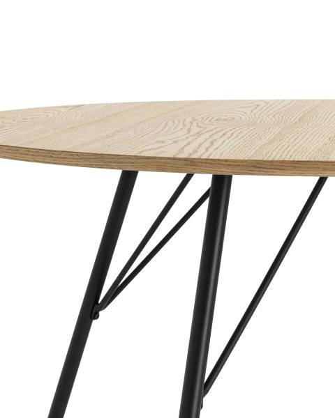 Кухонный стол Мемфис УТ000017314