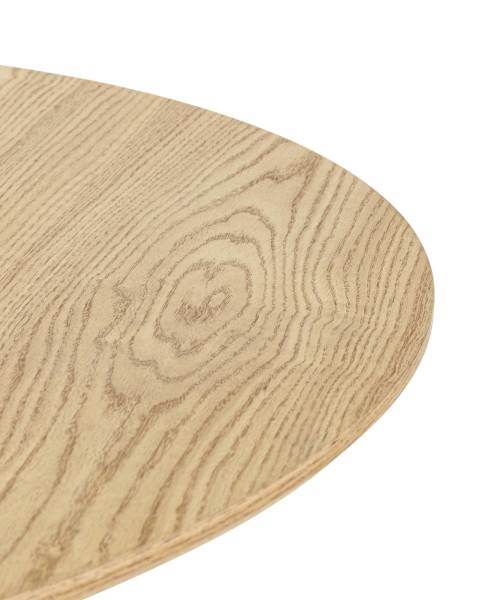 Кухонный стол Мемфис УТ000017314