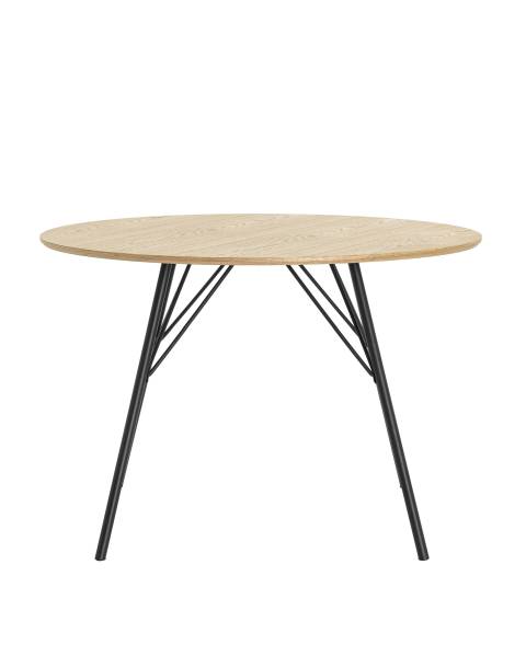 Кухонный стол Мемфис УТ000017314