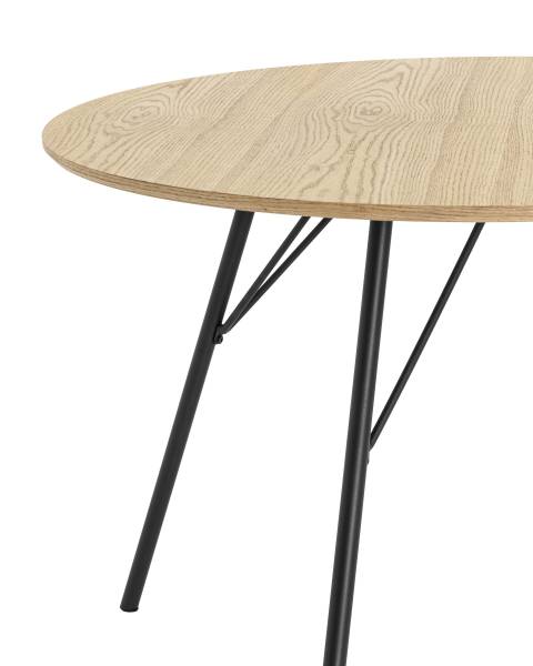 Кухонный стол Мемфис УТ000017314