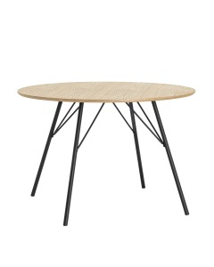 Кухонный стол Мемфис УТ000017314