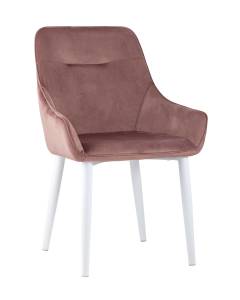 Обеденный стул Диана УТ000025427