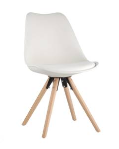 Обеденный стул Арианда NEW УТ000006616