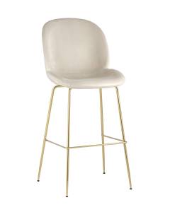 Барный стул Beetle УТ000025455