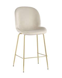 Полубарный стул Beetle УТ000025452