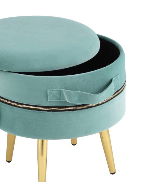 Пуфик Тильда УТ000025567