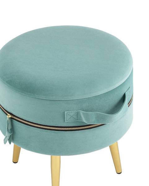 Пуфик Тильда УТ000025567