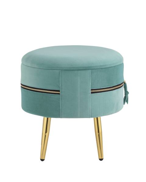 Пуфик Тильда УТ000025567