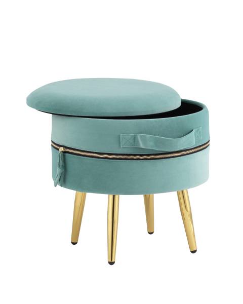 Пуфик Тильда УТ000025567