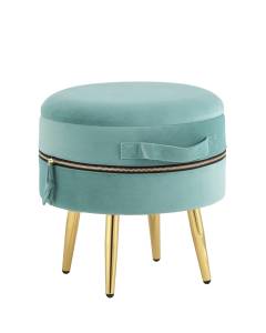 Пуфик Тильда УТ000025567