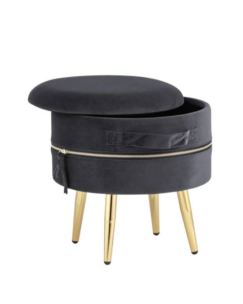 Пуфик Тильда УТ000025568