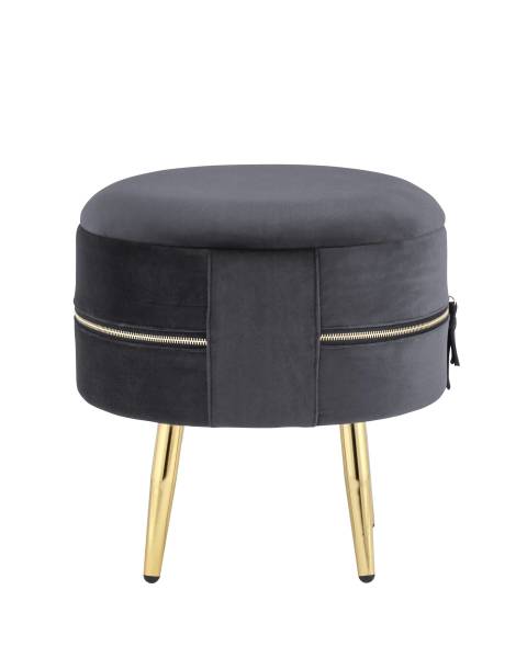 Пуфик Тильда УТ000025568