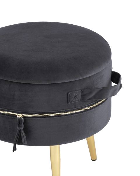 Пуфик Тильда УТ000025568