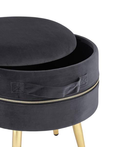 Пуфик Тильда УТ000025568