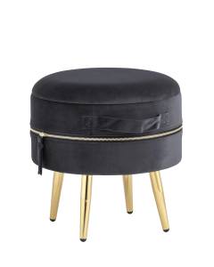 Пуфик Тильда УТ000025568