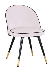 Обеденный стул Gabi УТ000027329