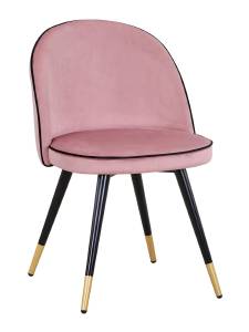 Обеденный стул Gabi УТ000027328