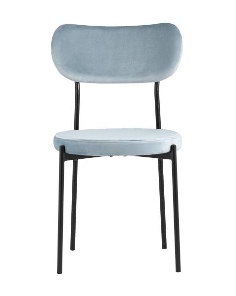 Обеденный стул Барбара УТ000028055