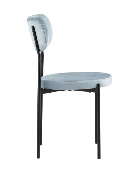 Обеденный стул Барбара УТ000028055