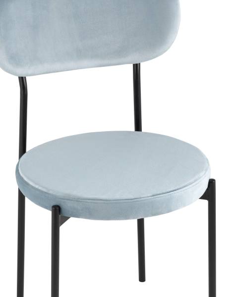 Обеденный стул Барбара УТ000028055