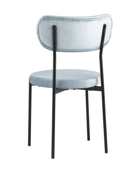 Обеденный стул Барбара УТ000028055