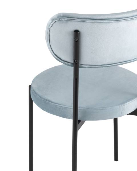 Обеденный стул Барбара УТ000028055