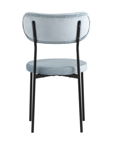 Обеденный стул Барбара УТ000028055