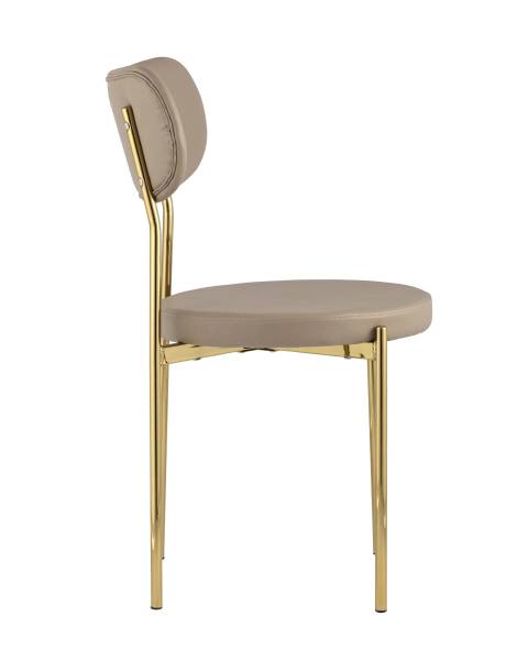 Обеденный стул Барбара УТ000028059