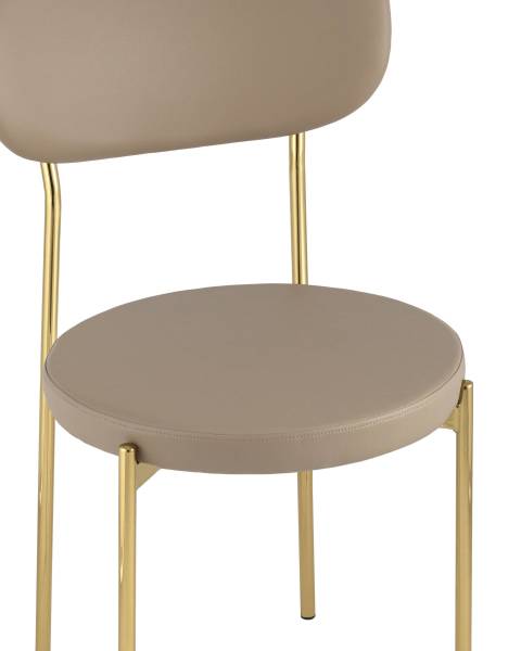 Обеденный стул Барбара УТ000028059