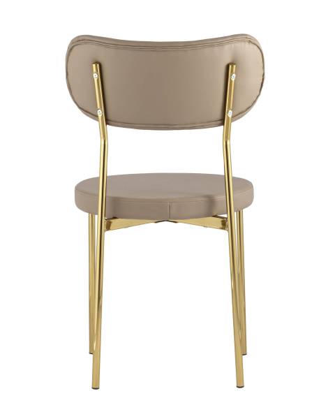 Обеденный стул Барбара УТ000028059